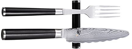 KAI DM-0908 Shun Set SHUN Besteck-Set DM-075