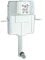 Grohe GD2 3-6 l 1,13 m Pneum. 38661000 Chrome