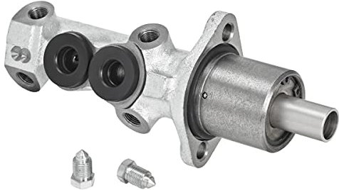 VALEO 402094 Maître cylindre de frein