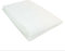 FILTRO CAPPA PER CUCINA UNIVERSALE 40 X 80 CM POLIESTERE ASSORBI ODORE E FUMO UMIDITÀ