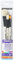 Daler Rowney - 212530005 - Kit De Loisirs Créatifs - Ensemble De 3 Pinceaux D'aquarelle en Poils Naturels Et Synthétiques