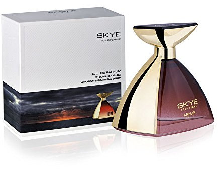 ARMAF Skye For Women Eau de Parfum, 100 ml
