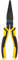 Stanley Hand Tools 84-032 8 Long Nose Pliers