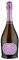 Gancia Dolce Spumante - 6 Bottiglie da 0.75 l