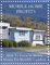 Mobile Home Profits: How to invest in mobile homes for monthly cashflow (English Edition)