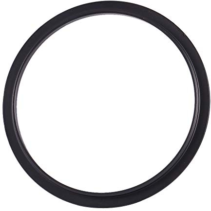 Akozon 67Mm To 72Mm Step Up Ring, Photography Step Up Step down Rings 67mm to 72mm DSLR/SLR Camera Lens Filter Ring Adapter 67-72mm Photograph Accessory