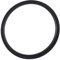 Akozon 67Mm To 72Mm Step Up Ring, Photography Step Up Step down Rings 67mm to 72mm DSLR/SLR Camera Lens Filter Ring Adapter 67-72mm Photograph Accessory