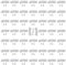 FOLGEMIR Lot de 50x clips de montage + 100x vis de fixation, pinces de fixation, support, kit de vis et clips de montage, accessoires pour bandes LED SMD 5050/3528