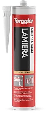 Silicone lamiera - 310 ml - Colore: Grigio Antracite