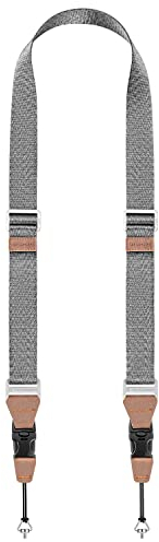 K&F Concept Gurt für DJI RC Controller，4-in-1 Mini 4 Pro/Mini 3 Pro RC Smart Controller Gurt High-Grade Halsband,Einstellbar Lanyard für DJI Smart Controller