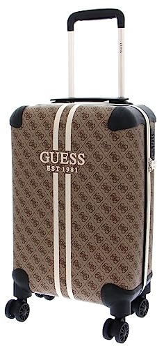Guess Reistas Beige STUK