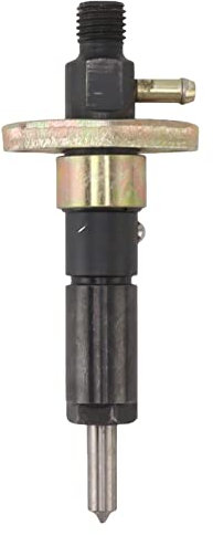 Restokki Diesel-Einspritzdüse Für Luftgekühlten Einzylinder-Dieselgenerator – Zuverlässige Kraftstoffeinspritzung