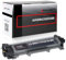 Logic-Seek TN2510 Tonerkartusche kompatibel für Brother TN-2510 passend für HL-L2400DWE MFC-L2835DW DCP-L2660DW HL-L2445DW MFC-L2827DW(Black)