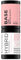 Eveline Cosmetics Hybrid Professional Nagelstärkende & Aufbauende Basis - Nr. 03 Rosenquarz - Schutzgel-Lack - Verlängert & Glättet Nägel - 5 Farben Verfügbar