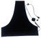 TENDYCOCO 1pc Heater USB Electric Heated Vest Heated Vest Electric Jacket Insulated Electric Coat Cold Weather Electric Steam Heating Pad Heating Pad Vest Black Alloy Fiber Wire
