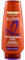 L'oreal Paris Elvive Haarpflege Shampoo und Spülung (Conditioner für definierte Locken 250 ml (1 Stück))