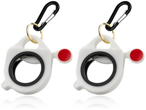 2 Pcs Soporte para Cables, Soportes Organizadores de Bridas de Cremallera, Herramienta de Corbata de Cremallera, Reutilizable y Multiusos, Tensor de Bridas para Cables Domésticos y Exteriores
