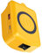 Power Charger USB Battery Adapter Station for Dewalt 20V Lithium-ion Battery