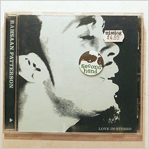 Mca Record (Universal Music)