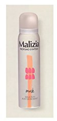 MALIZIA BONBONS Lemon Energy deo 75ml