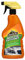 ARMOR ALL Insektenentferner 500 ml, für Lack, Glas, Zierleisten, bei ֖l, Fett, Teer, Insekten, Vogelkot, Bremsstaub