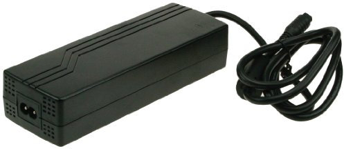 2-Power 150W 7.5A 19v AC Adapter (No Tips)