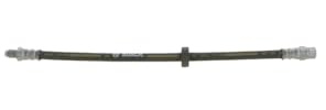 Bosch 1 987 476 128 Bremsschlauch