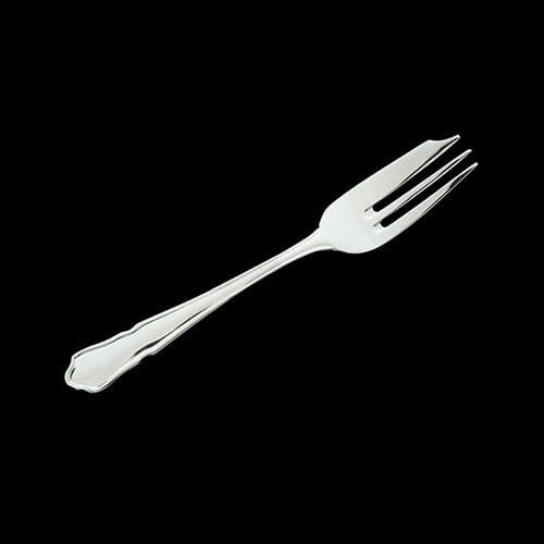 Arthur Price Classic Dubarry Pastry Fork
