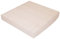 JAPANPARTS JPFAA-H012 F.Abit Jazz 08>