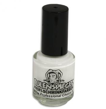 Eulenspiegel Spezialkleber FX AKSB10 7 ml (eine Größe)