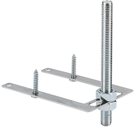 Smeg STABMIX Faucet Parts & Accessory Metal Aluminium - Faucet Parts & Accessories (Metal, Aluminum)