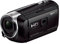Sony HDR-PJ410 Camcorder