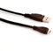 Micro-USB für Logitech Harmony Touch DragonTrading® 13 x 8.4 x 1 cm