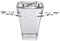 Marine Business 16500 Party Set Champagne Aperitivo