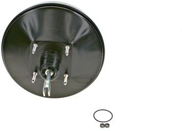 Bosch 0204125910 Bremskraftverstärker