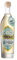 Fiorente Licor de Flor de Sauco - 700 ml