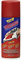 Plasti Dip Plastic/Rubber Paint - Spray - Classic Muscle Colors (Flame Red)