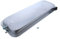 FERROLI Combi F24E F24E LPG Boiler Expansion Vessel 8 Litre 39804890