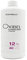Montibel-Lo Oxibel, Aclarante de Pelo En Crema 40 Vol 12%, 1000 ml