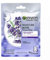 Garnier Moisture Bomb Lavendel Feuchtigkeitsspendende Gesichtsmaske