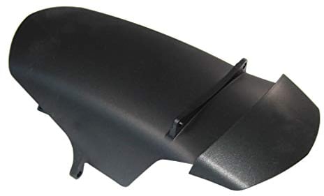 Suntour Fender schwarz One Size