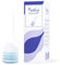 Merula douche – Intimdusche, Vaginaldusche, Restblutentferner, Zubehör Menstruationstasse