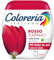 Coloreria Italiana Grey Colorante Tessuti e Vestiti in Lavatrice, Rosso Tulipano, 1 Confezione