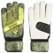 adidas Herren Predator Top Trainings Handschuhe, Rawkha/Traoli, 10