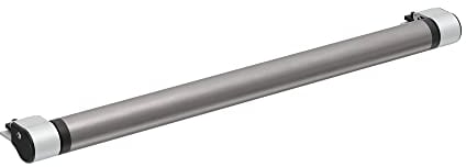 Thule 334100 Dachträger