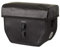 AGU Tech Lenkertasche Shelter KLICKfix Large - Schwarz -