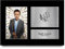 HWC Trading A4 Hugh Laurie Dr House Geschenke Gedruckt Signiert Autogramm Bild Für Fernsehen Zeigen Fans