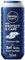 NIVEA MEN Protect & Care Shower Gel (250 ml), Moisturising 3-in-1 Body Wash for Men with Aloe Vera, Energising NIVEA MEN Shower Gel