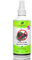 Peppermint Oil Rat Mouse Repellent Spray Stop Mouse Rats Entering Getting Under Door In Garden On Bird Feeder Climbing Cedarwood Peppermint 250ml