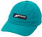 DC Shoes Warmup - Strapback-Cap für Männer Grün